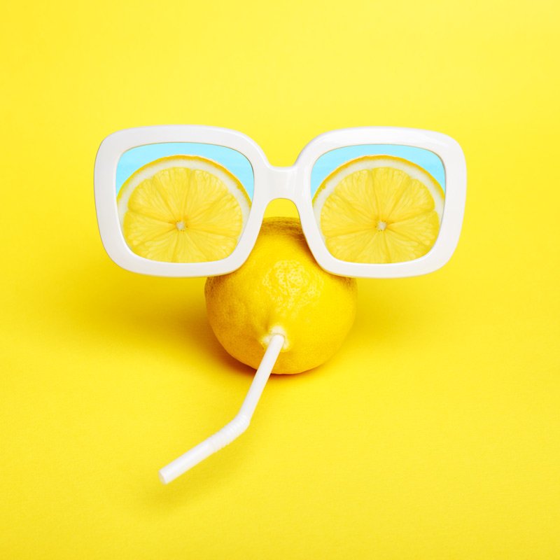 citron-fun